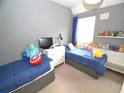 Picture 9